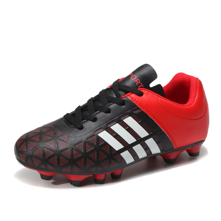 children soccer boots