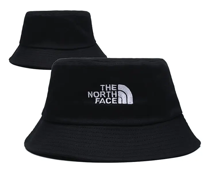 north face goretex bucket hat