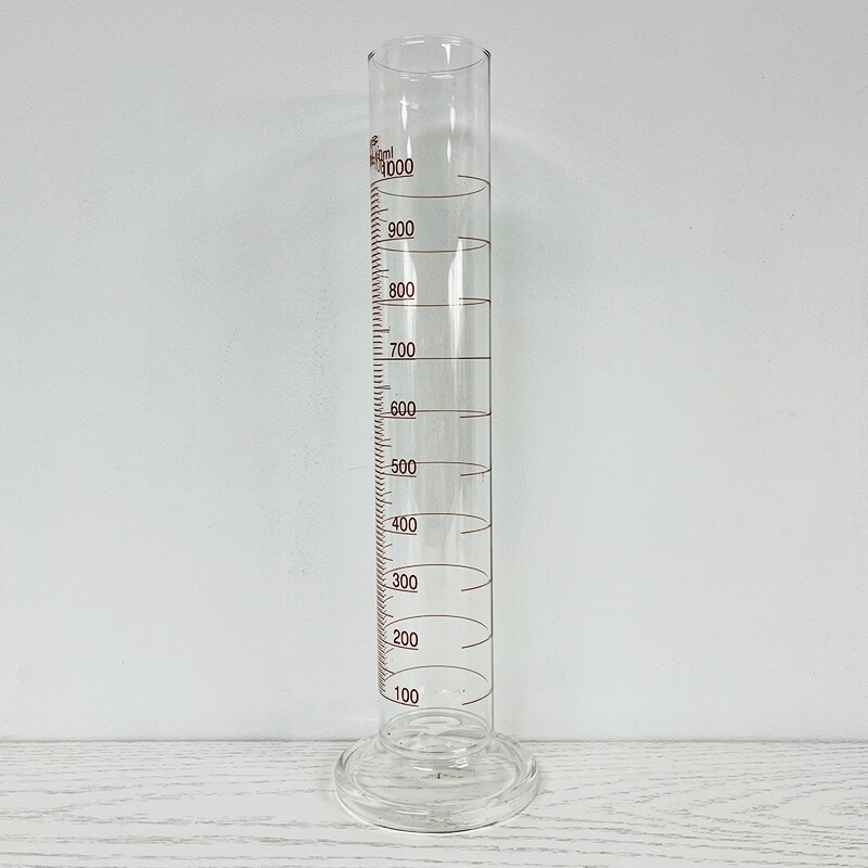 2023⭐⭐⭐⭐⭐⭐ Soil Mechanical Composition Particle Analysis Sedimentation