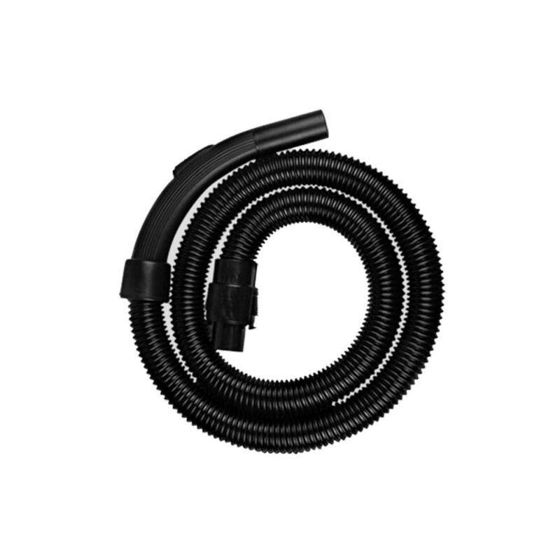 YANYI 1.8M Extension Dust Collection Thread Hose for Vacuum Cleaner QW12T-05F 05E VC35J-10AC Singapore