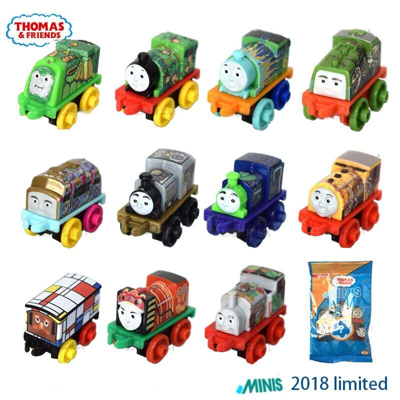 MIMI blind box Monte Guofeng Geshixin series 3rd handmade แห่งชาติของ