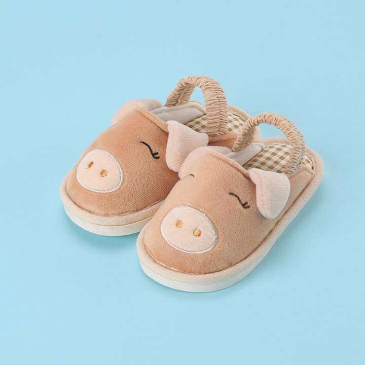 baby boy slides