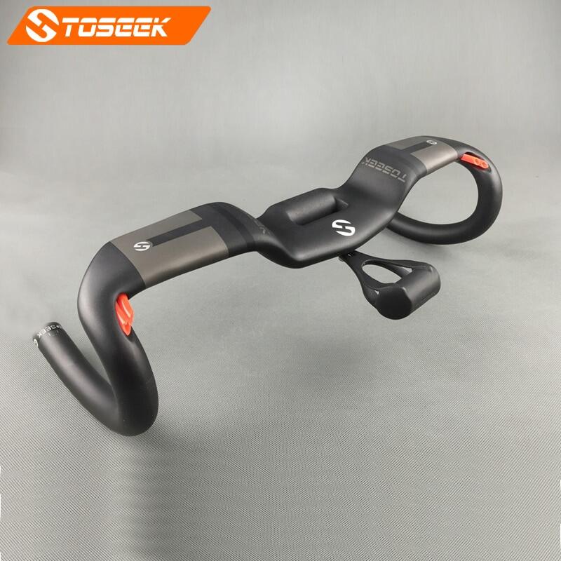 toseek handlebar