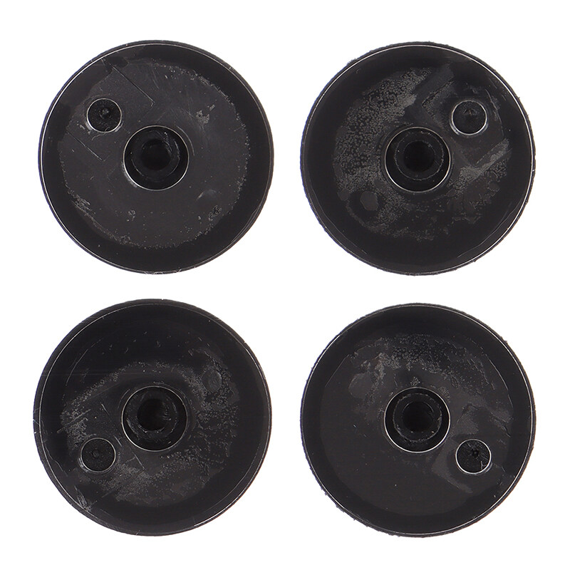 4pcs Rubber Bottom Case Feet Foot for Macbook Pro Retina A1398 A1425 A1502 Part