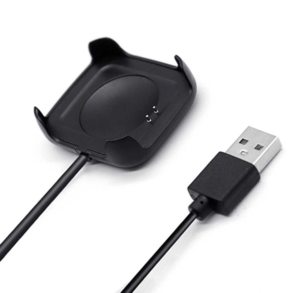 Magnetic/Ordinary Watch Charger for HW22 Smartwatch Charging Cable Station