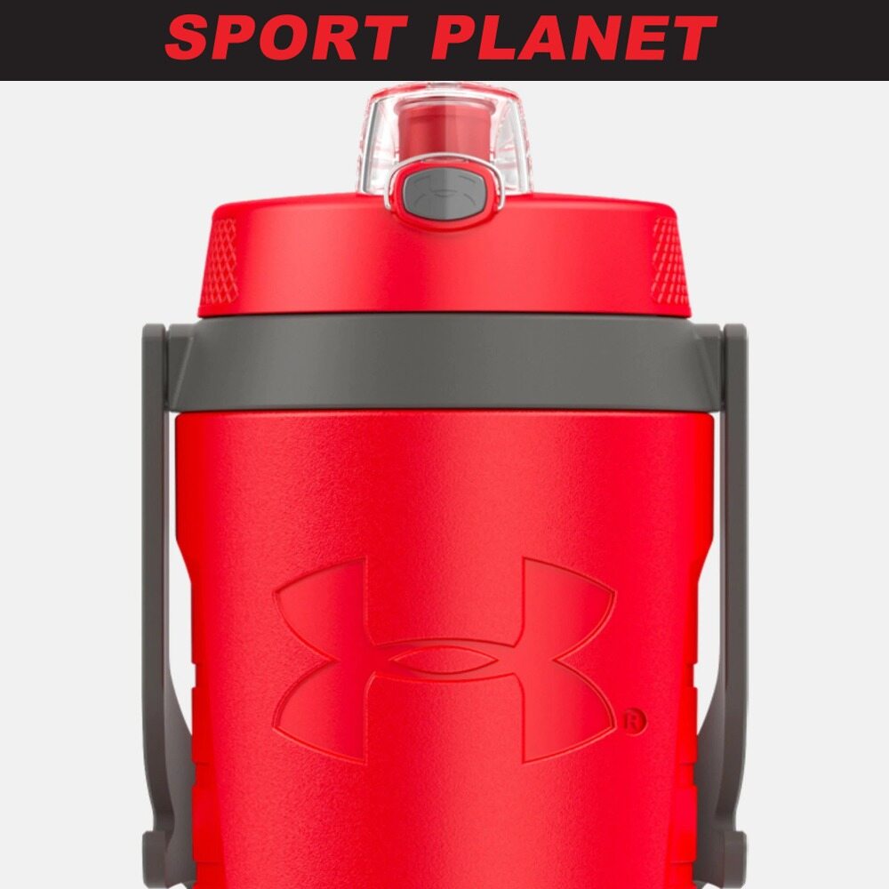 under armour water bottle replacement lid
