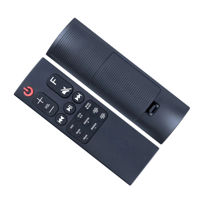 For LG Sound Bar AKB75515305 Remote Control Spare Replacement
