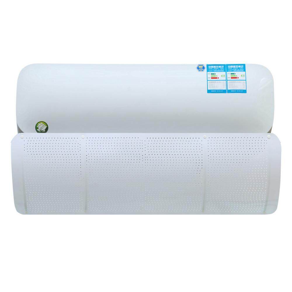 Air Conditioner Wind Deflector Baffle Anti Direct Blowing Retractable Air Conditioner Shield Adjustable Wind Deflector Scale Air Guide Cover for Home Accessories Air Conditioner Wind Deflector Baffle Anti Direct Blowing Retractable Air Conditioner Shield Adjustable Wind Deflector Scale Air Guide Cover for Home Accessories