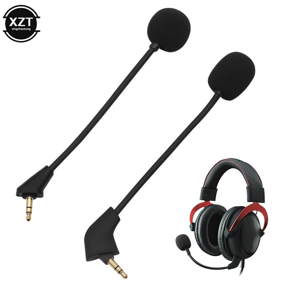hyperx cloud 2 silver