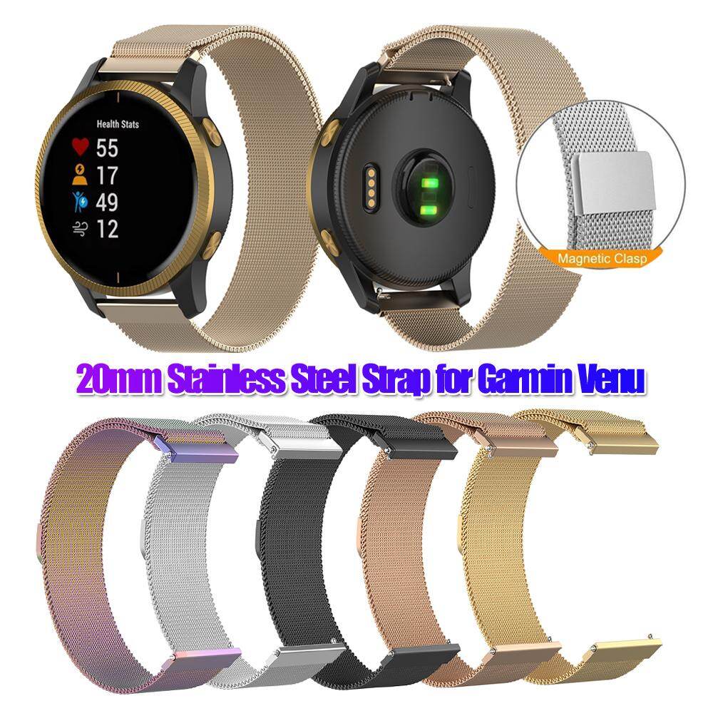 magnetic galaxy watch