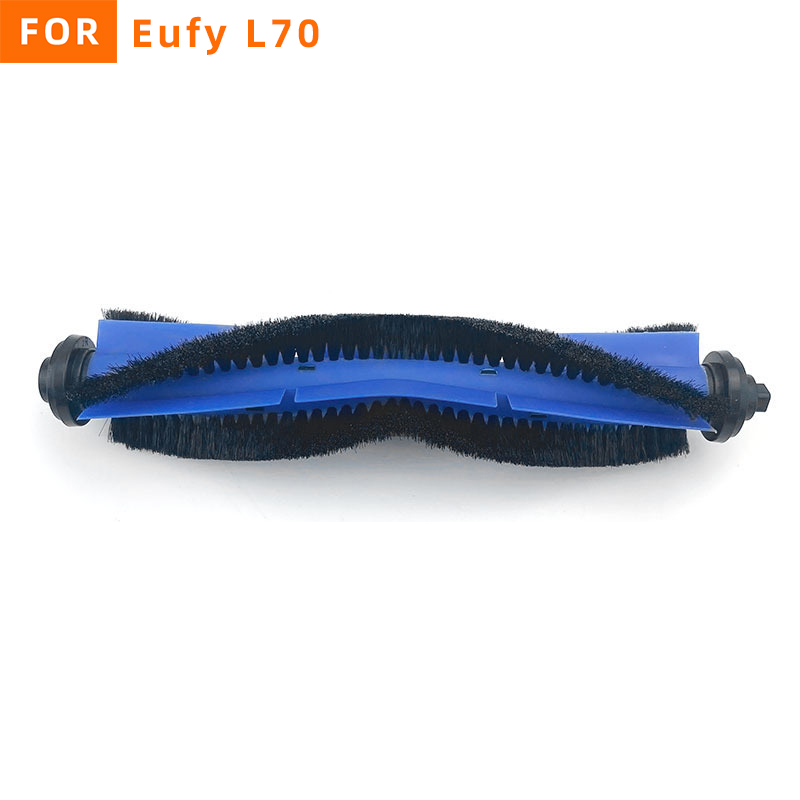 Chổi Lăn Bàn Chải Chính, Dành Cho Robot Eufy RoboVac L70, Phụ Kiện Máy Hút Bụi