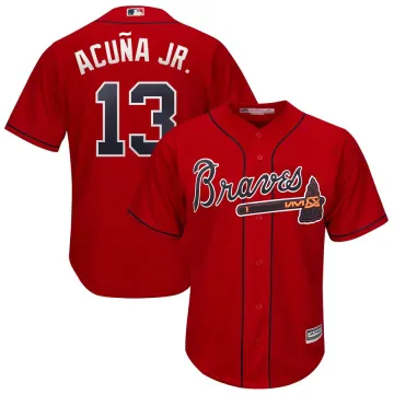 Men Casual Baseball Pin Striped Classic Designed Baseball Jersey Buy Custom Stripe Baseball Jersey Blank Baseball Jersey Pink Baseball Jersey Product On Alibaba Com