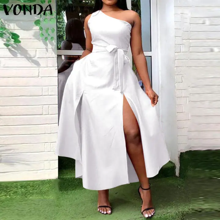 Shirt dress cocktail Clearance