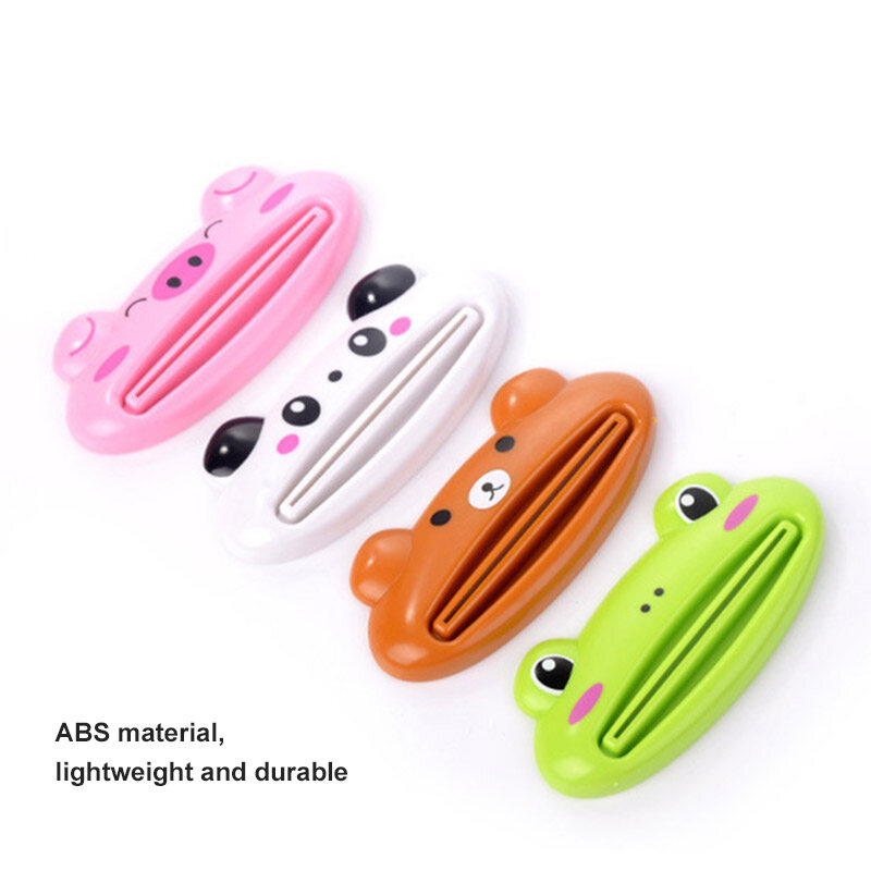 BÁO GIÁ Giá Đựng Bàn Chải Đánh Răng | Shopee Lazada Sendo Tiki mới nhất 8 Giá Đựng Bàn Chải Đánh Răng Phòng Tắm Giá Đựng Cốc Hút Gắn Tường Giá Kẹp Sắp Xếp Bàn Chải Đánh Răng Giá Treo