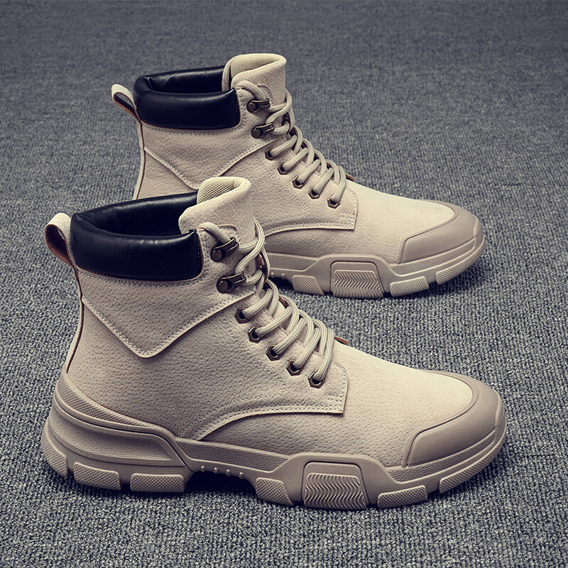 timberland steel toe shoes mens