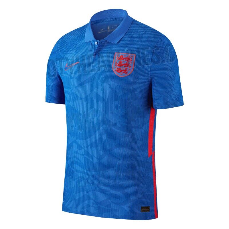 england football shirt xxl