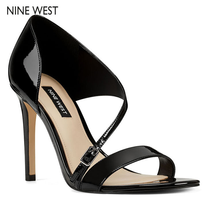 black pumps mr price