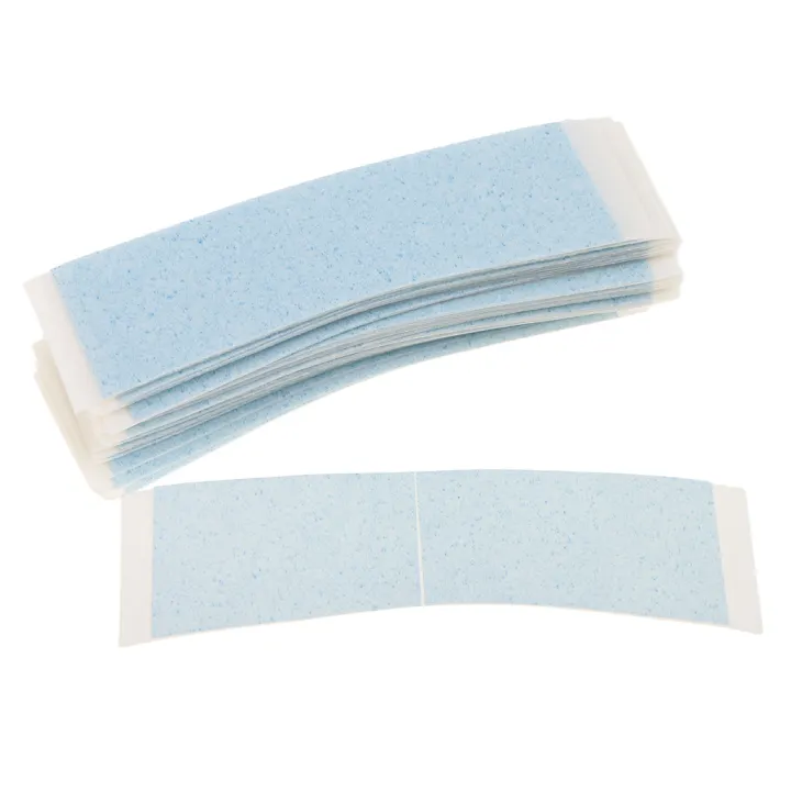 glue strips