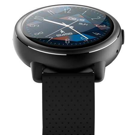 krypton lem8 smart watch