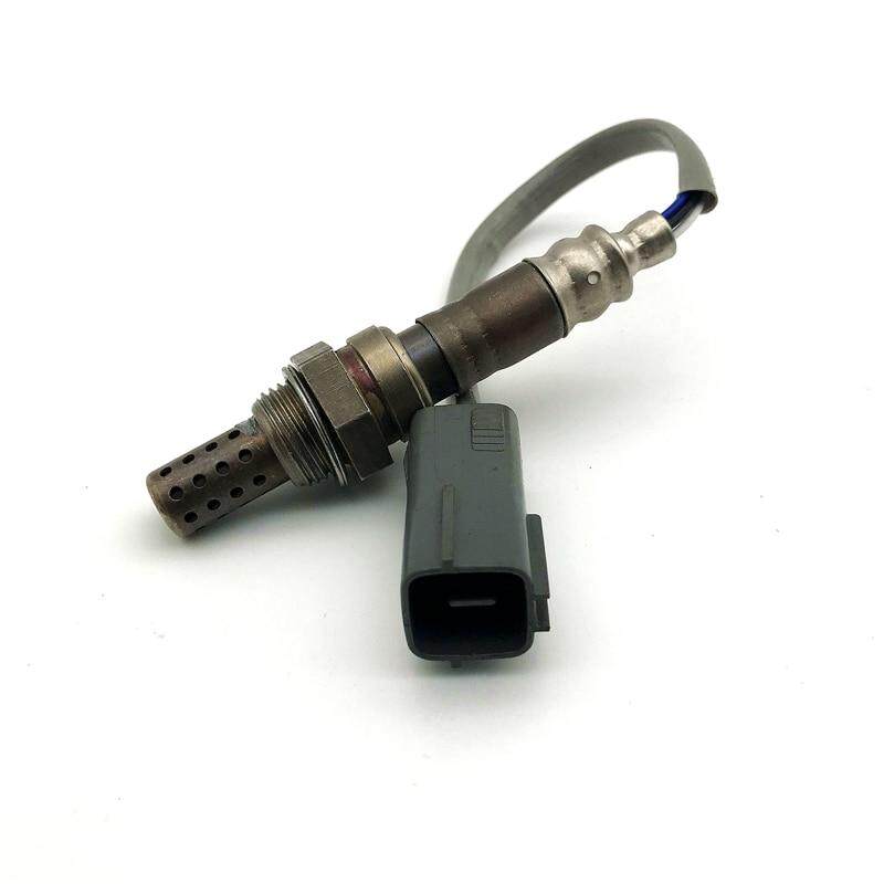 For Mazda RX8 1.3i 2003-2008 Front O2 Oxygen Lambda Sensor Direct Fit New