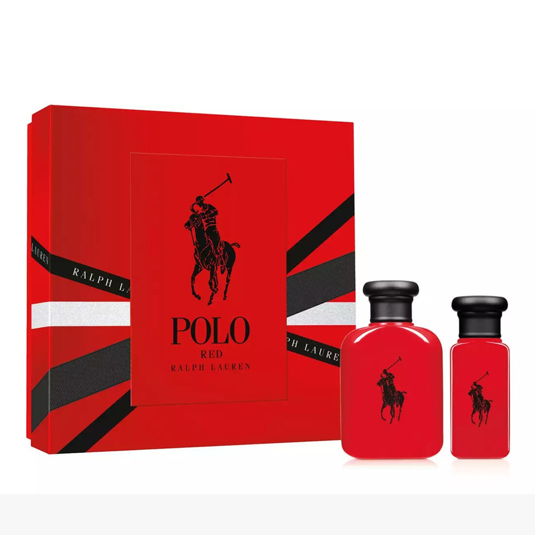 polo red aftershave