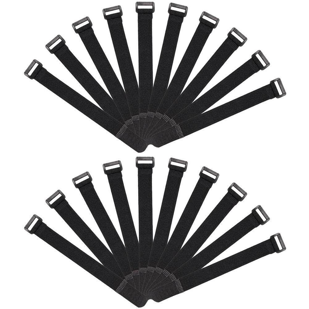 decorative fishing rod holders