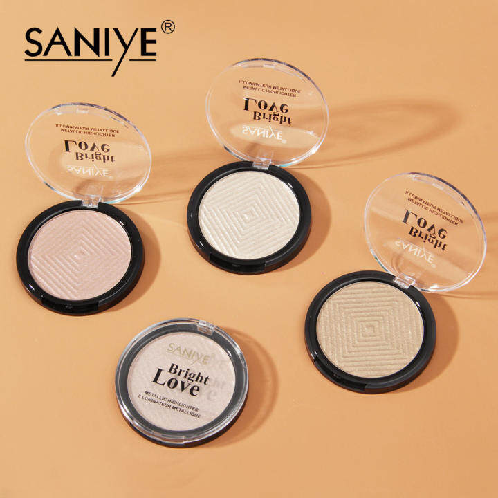 saniye highlighter