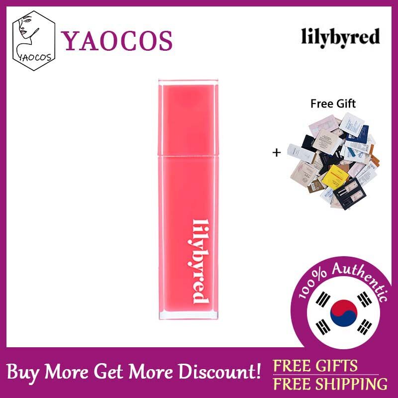 Bloody Liar Coating Tint 4g