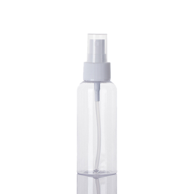 5ml-250ml Portable Travel Perfume Bottle Spray Bottles Sample Empty Containers Bottle