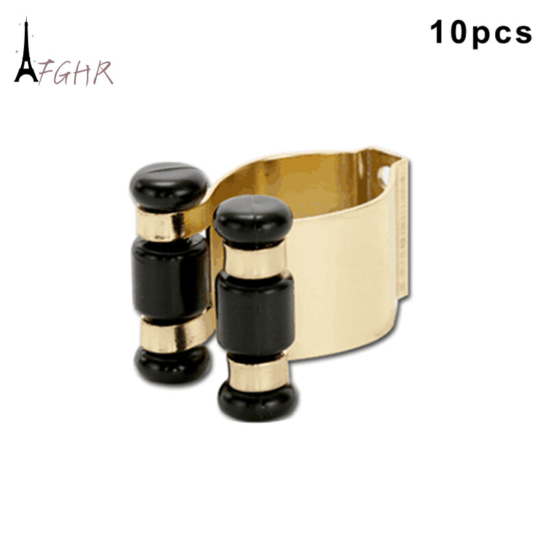 fghr-cod-10-pcs-clamp