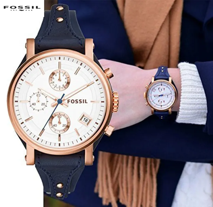 Es3838 fossil Outlet