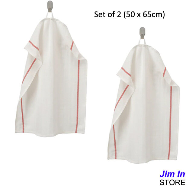 ikea poncho towel