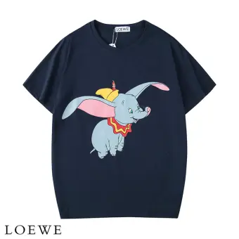 cute summer shirts 2019