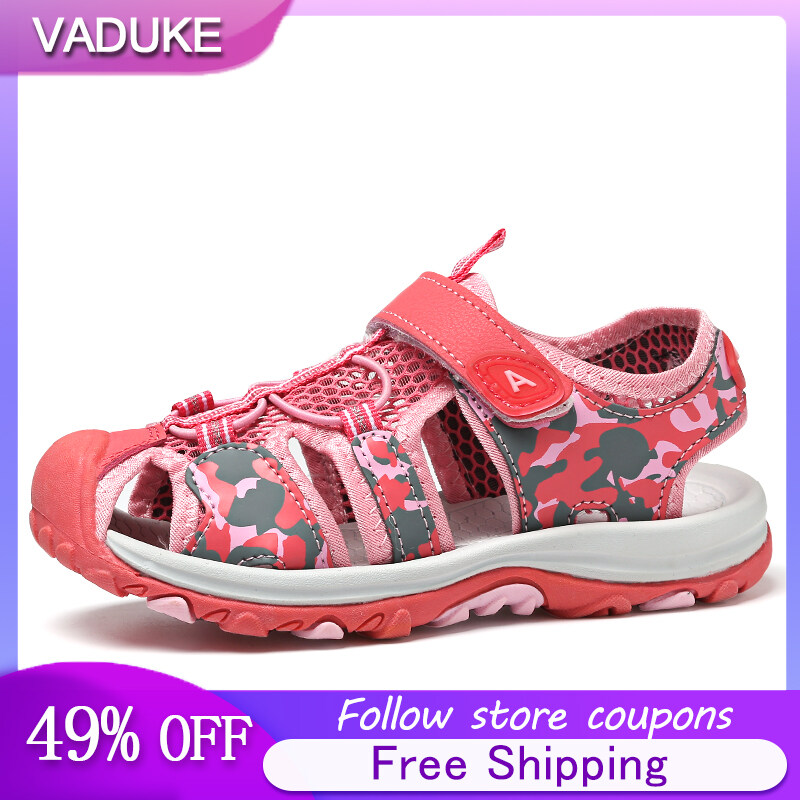 sandal for boy sale