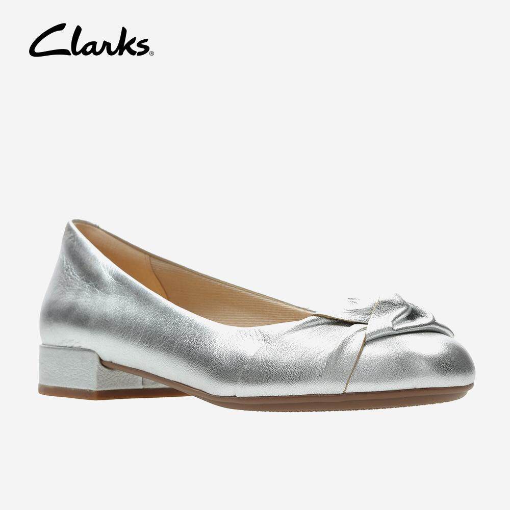 clarks rosabella lola