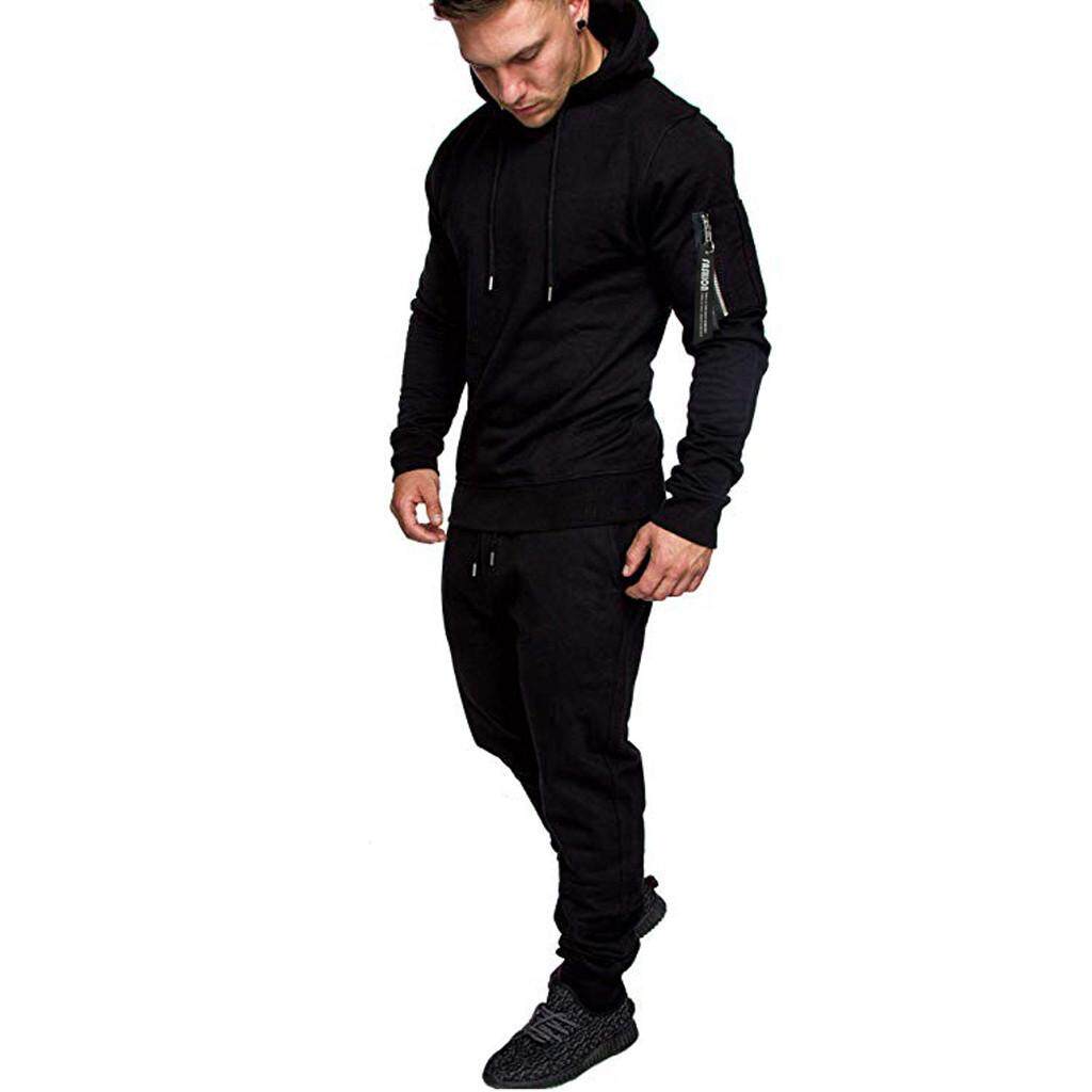 >> SO SÁNH GIÁ VÁY MIDI CƠ BẢN CÔNG SỞ MARC MÀU XANH LÁ (STORE 5703) | Shopee Lazada Sendo Tiki 226 Garner Store Áo Nỉ Nam In Khóa Kéo Nối Mùa Thu Top Quần Bộ, Thể Thao Phù Hợp Với, Bộ Đồ Thể Thao Bộ Đồ Thể Thao Cho Áo Khoác Nam Đám Cưới Quần Áo Polyester Quân Đội Màu Xanh Lá Cây