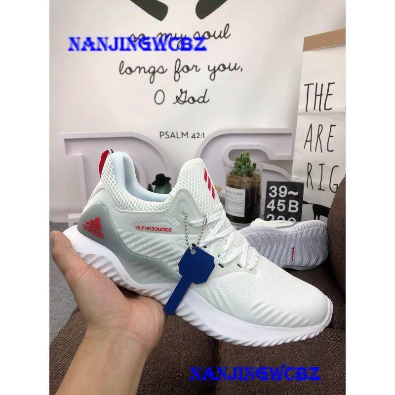 Original_Adidas_Men_alphabouce_StarWars_J_330_Sport_Running_Shoes_Sneakers_4045D35