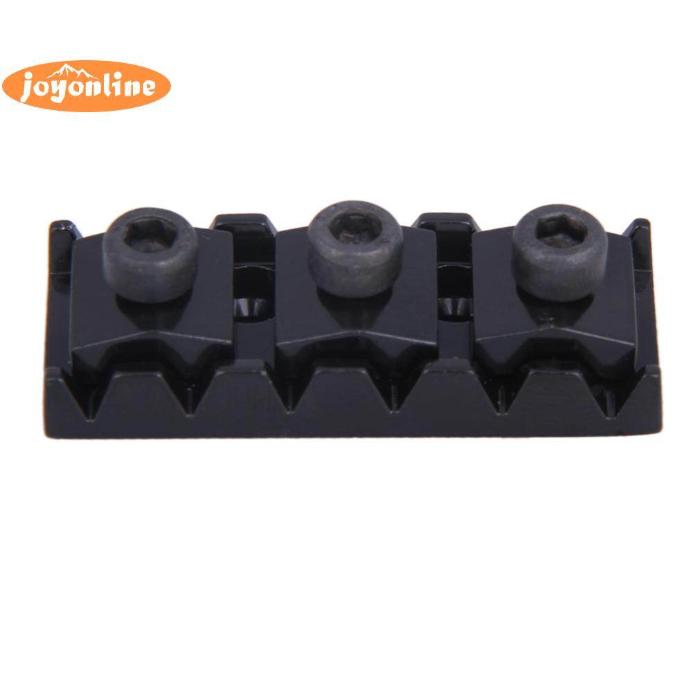 42.2mm Guitar Locking Nut String Lock for Floyd Guitar