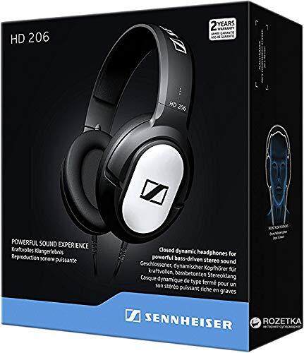 Sennheiser Gaming Headsets Price In Malaysia Best Sennheiser