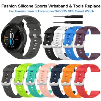 garmin 935 lazada