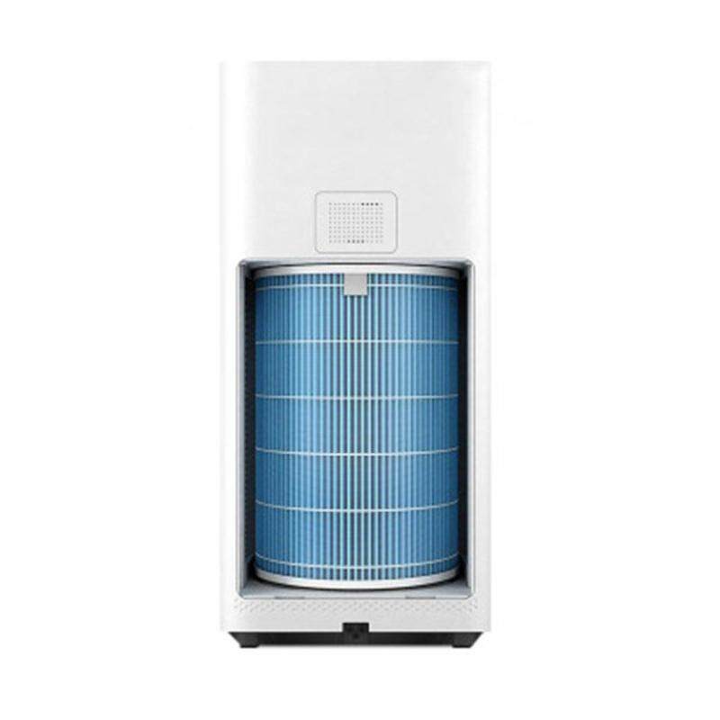 OBBB Air Purifier Filter Blue Remove Formaldehyde Universal Dirt Filter For Xiaomi 1 Generation 2 Generation Pro Singapore