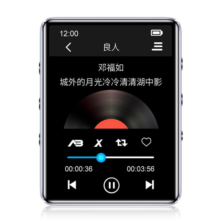 アイテムID:5193706の画像1枚目