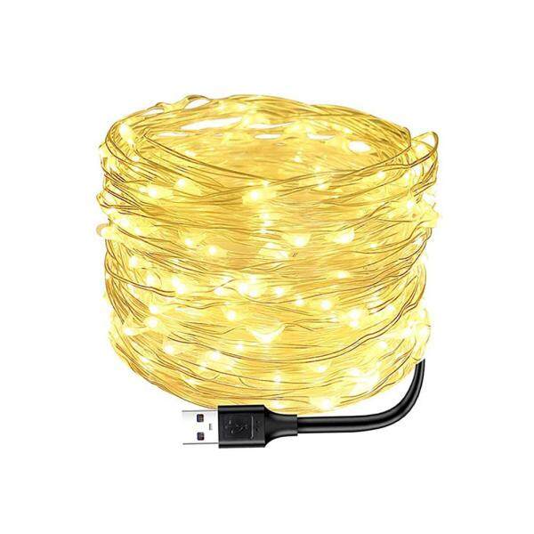 Lamp for Notebook Pc Laptop Reading Night Novelty Gifts Flexible Bright