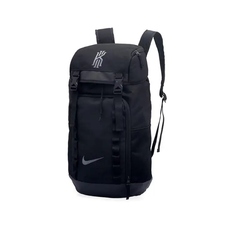 nike basketball bags