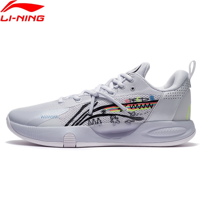 Sport Shoes Sneakers ABPS003 