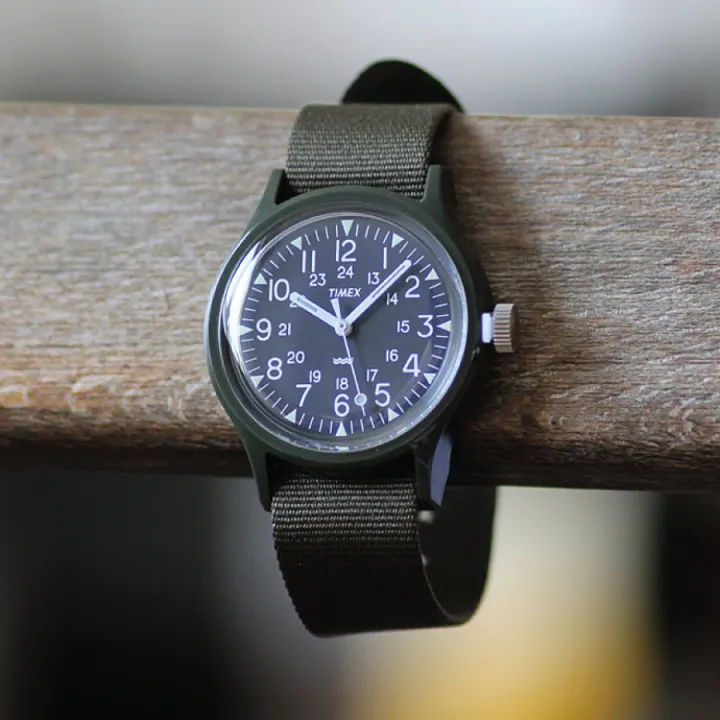 timex tw2p88400