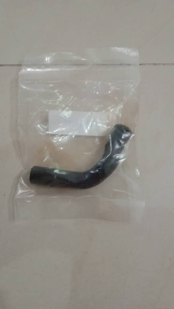 2710181482 Crankcase Breather Hose Breather Pipe to Check Valve ( long