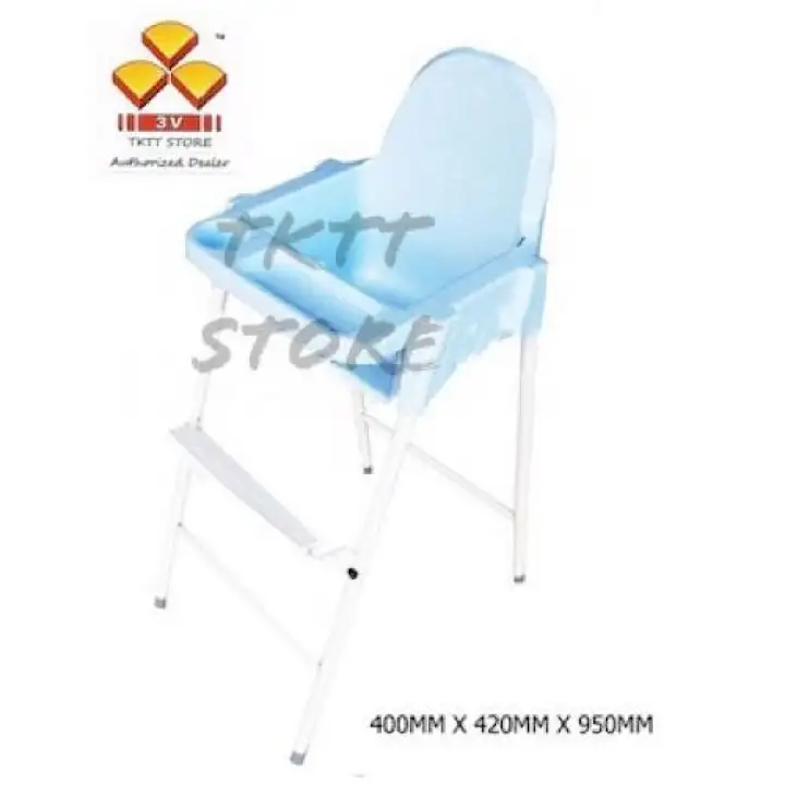 baby chair lazada