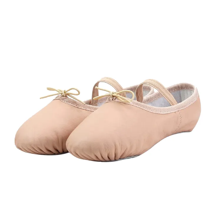 ballet slippers for sale