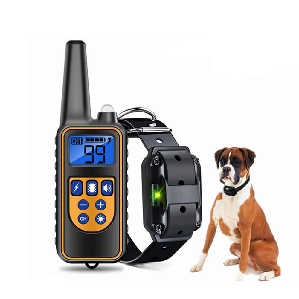 BÁO GIÁ Màn Hình Benq 17 | Shopee Lazada Sendo Tiki mới nhất 76 17 Vòng Cổ Huấn Luyện Chó Bằng Điện Vòng Cổ Chống Sủa Chống Nước Có Thể Sạc Lại Điều Khiển Từ Xa Cho Thú Cưng Với Màn Hình LCD Cho Mọi Kích Cỡ Giảm Giá 40%